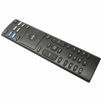 Oem Genuine Universal Remote For Vizio TV • $7.15