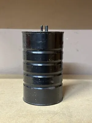 $50 • Buy Ford Vacuum Reservoir Canister Can D5TE– AA Rare