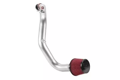 DC Sports Silver Cold Air Intake 06-11 Mitsubishi Eclipse 2.4L 4G69 DK2A DK4A • $187.70