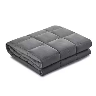 Giselle Weighted Blanket 7KG Adult • $78.36