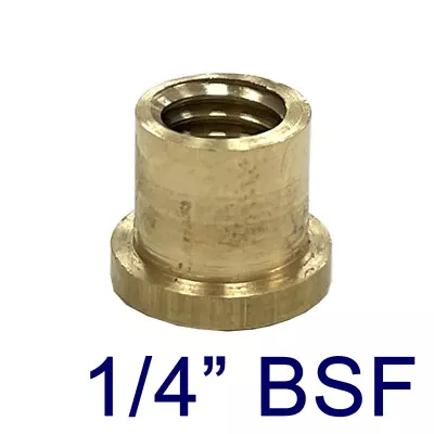£4.25 • Buy Mamod Steam Engine Boiler Replacement / Repair Bush - For Safety Valve & Whistle