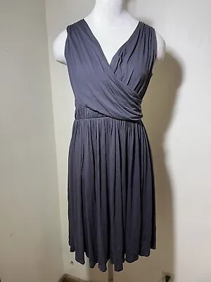 Victor Alfaro Womens Jersey Dress Size S • $19