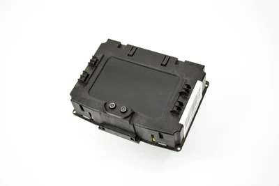 $49 • Buy On-board Computer Information Display Screen Opel ZAFIRA A F75 1999 OEM 24435537