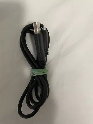 COPARTNER USB 3.0 Cable E119932-T AWM 20276 - E555 • $10