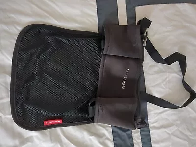 £5 • Buy Maclaren Stroller Organiser