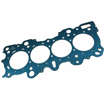 B16A/B18C Head Gasket • $46.19