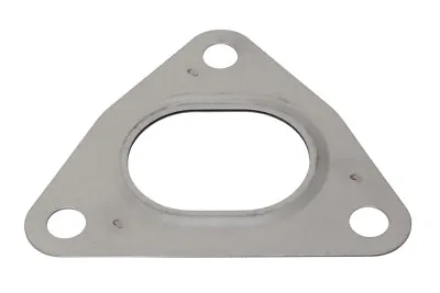Turbo To Manifold Gasket Suitable For Land Rover Discovery 2 & Defender TD5 • $6