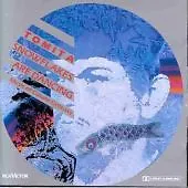 Isao Tomita : Snowflakes Are Dancing (Music Of Claude CD FREE Shipping Save £s • £4.24