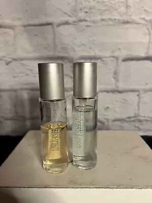 Marykate And Ashley Perfume - Juicy Peach Freesia & Jasmine Spice - Used • $75