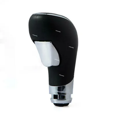 Automatic Transmission Car Black Gear Shift Shifter Lever Knob For Buick Regal • $12.62