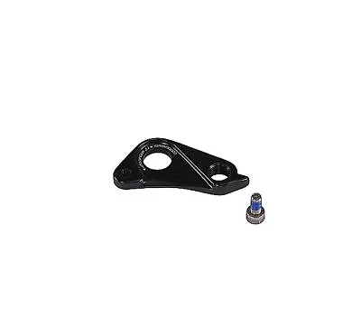 Specialized MY17 Derailleur Hanger Amazinger 2.1 • $24.99