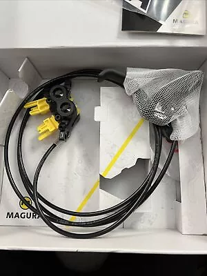 MAGURA 2702382 Brakes • $159