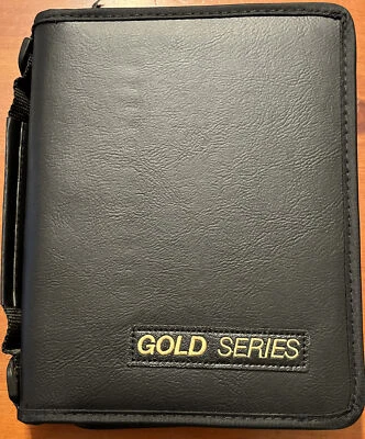 $22.99 • Buy Motorola Gold Series Phone Vintage Car Travel Mobile Cell Phone Case
