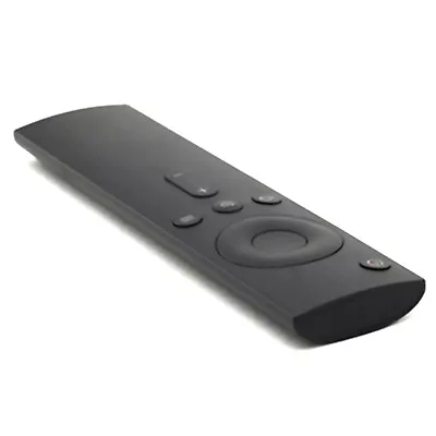 Genuine Xiaomi Mi Remote Control Controller RC For Xiaomi TV BOX 1st 2nd 3rd 4A • $17.16