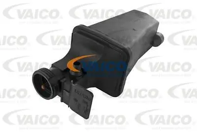 VAICO V20-0579 Expansion Tank Coolant For BMW • $60.48