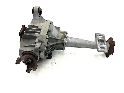 $479.99 • Buy 2003-2006 GMC Yukon Front Axle Differential Carrier 3.73 Ratio AWD