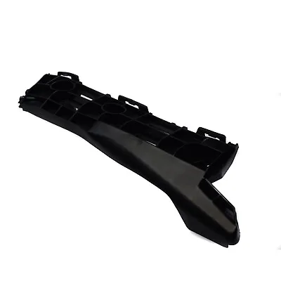 Front Right Bumper 52115-47020 For Toyota Prius (plug-in Hybrid) • $12.63