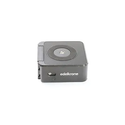 Edelkrone Head One Case + Very Good (246207) • £37.02