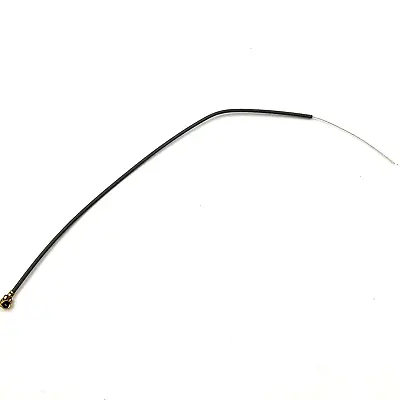 Spektrum SLR300 REPLACEMENT ANTENNA CABLE (3CH 2.4Ghz SLT Receiver ) • £6.99