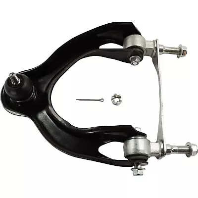 Upper Control Arm Front Left Driver Side For Honda Civic Del Sol Acura Integra • $24.58