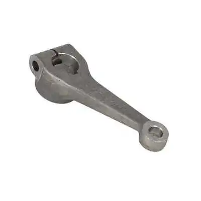 Steering Arm Fits Massey Ferguson TO35 TO30 TEA20 135 240 TO20 35 TE20 180350M1 • $39.79