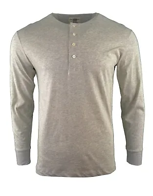 £38.24 • Buy Kent & Curwen Soft Cotton Long Sleeve Button Up Top Rose Logo David Beckham