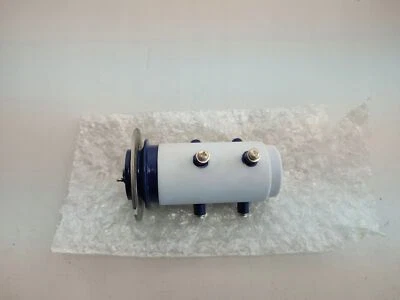 $971.55 • Buy Vacuum Relay With Voltage WPVAC JPK-11/008 /#G O1TA 0289