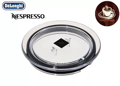 Nespresso LID For AEROCCINO -- Top Of Lid = 86mm Outside Diameter • $20