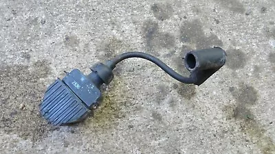 Mercury Mariner Ignition Coil  339-7370A13  339-832757A4  7370A13   832757A4 • $10.25