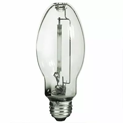 Sylvania 67504 - LU70 - HPS - 70 Watt - Lumalux - High Pressure Sodium - LU70... • $24.50