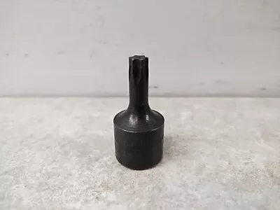 Lisle 26620 3/8 Dr T-40 Torx Bit • $5