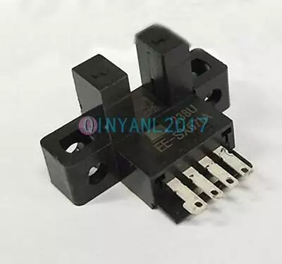 1PC Micro Sensor EE-SX671A EESX671A NEW #E7 • $6.83