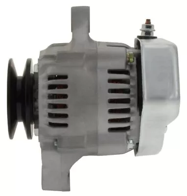 Mini Race Car Alternator 70 Amp Self Excited For SBC BBC Replaces 27060-78001-71 • $99.99