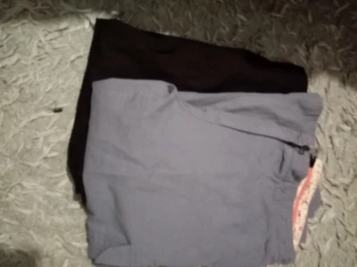 £4 • Buy Peter Storm Trousers X 2 