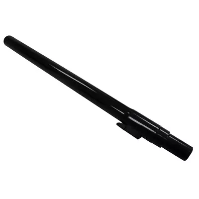 Extension Wand For Vacuflo Vroom Central Vacuum Adjustable Telescoping • $17.75