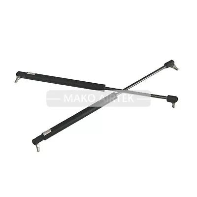 1PC Gas Spring Fits Ingersoll Rand Air Compressor 35600261 • $88