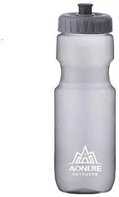 Squeeze Water Bottles SportsInsulated - Bpa-Free Bike Water Bottle Running Wa • $15.88