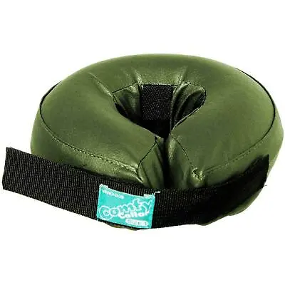 £6 • Buy Thrive Comfy Inflatable Collar For Dogs/Cats Scratch & Bite Resistant, Washable