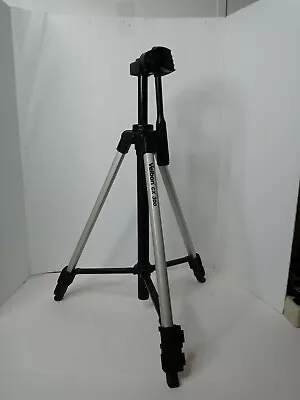 Velbon CX-300 Camera Tripod Stand • $15.99