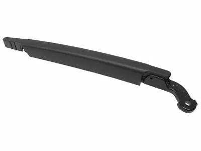 For 2003-2014 Volvo XC90 Windshield Wiper Arm Rear 99838XW 2006 2005 2008 2004 • $23.95