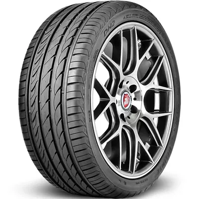 Tire Delinte DH2 175/70R14 88H A/S Performance • $54.89