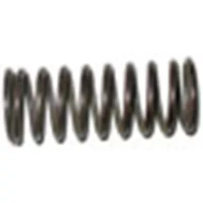 7G4842 Outer Spring Fits Caterpillar Fits CAT Industrial Construction Models • $18.99