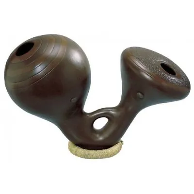 Latin Percussion LP1400-HG LP Udu Drum Hadgini • $189.99