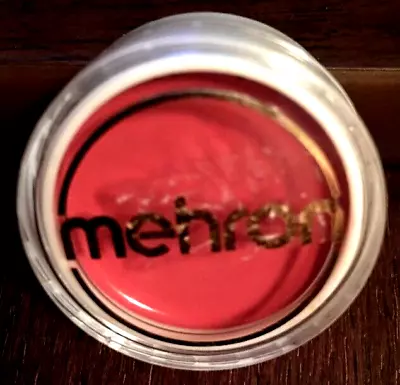 Shop~Mehron Blushtone Bronze/20 .30oz (Fantastic Deal!) • $3