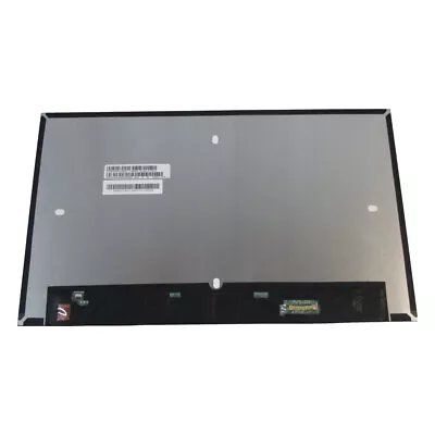 14  FHD Led Lcd Screen For HP Elitebook 840 G7 840 G8 Laptops L92716-ND1 • $99.99