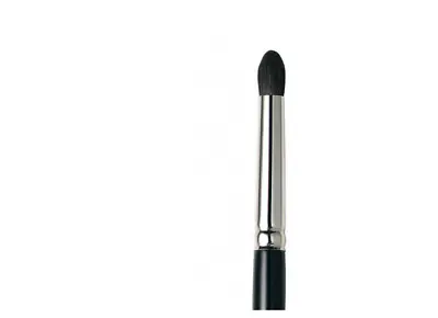 Laura Mercier Eye Crease Brush 4.50  Unboxed • $12.60