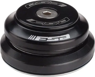 FSA NO.42/ACB ORBIT C-40 ACB Tapered Headset 1-1/8 --1.5  IS42 / IS52 • $26.89