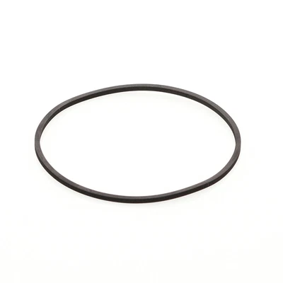 £7.79 • Buy Marantz SA-7001 SA-7001KI SA-8001 - Strap / Belt Drive CD Player Tray