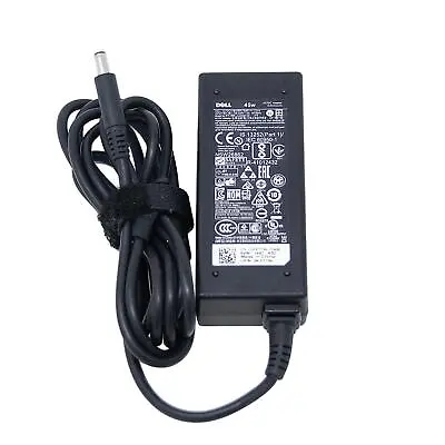 DELL INSPIRON 7000 Series Laptop Charger AC Adapter • $9.99
