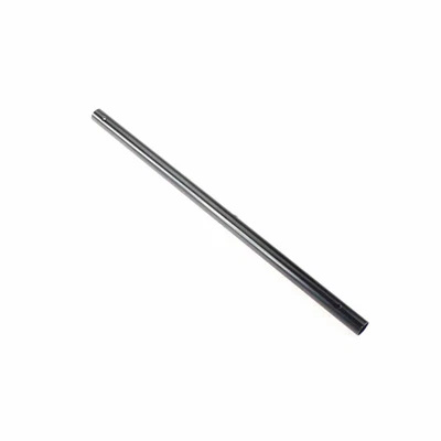 $6.78 • Buy New Tail Pipe V912-32 For Wltoys V912 V912-A RC Aircraft Accessories